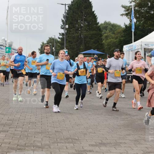 13.09.2026 - Kiel Lauf Andreas Tolksdorf http://msf.ph/oto/10410443 13.09.2026 10:01:32 Kiellinie 34, 3508, 8238, 9684, 1910, 7066, 5627, 10813 meine-sportfotos.de