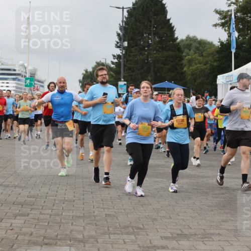 13.09.2026 - Kiel Lauf Andreas Tolksdorf http://msf.ph/oto/10410457 13.09.2026 10:01:32 Kiellinie 1910, 8238, 9684, 7066 meine-sportfotos.de