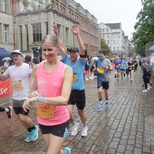 13.09.2026 - Kiel Lauf Yannick Fuchs http://msf.ph/oto/10410458 13.09.2026 10:41:14 Ziel 973, 1704, 1781, 1785, 2825, 3363, 3952, 4286, 4436, 4527, 4662, 4691, 4797, 5753, 5916, 6461, 6565, 6654, 8155, 9349, 9398, 9539, 9947, 10066, 10680, 10883, 11228, 11526, 12035, 12494, 35, 337, 393, 1342, 1427, 1603, 1971, 2052, 2096, 2499, 2561, 2818, 2892, 2898, 3257, 3415, 3464, 3524, 3535, 3841, 4131, 4431, 4624, 4662, 4712, 5043, 5319, 5388, 5509, 6301, 6340, 6397, 6504, 6709, 6793, 7405, 7499, 7615, 7655, 8246, 8955, 827, 849, 1985, 3339, 5086, 6632 meine-sportfotos.de