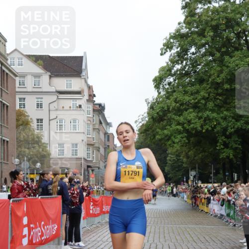 13.09.2026 - Kiel Lauf Yannick Fuchs http://msf.ph/oto/10410465 13.09.2026 09:34:08 Ziel 5040, 11791, 1246, 6681, 7588, 10069, 10404, 10864, 12831, 3679, 5332, 5815, 7743, 10404, 12831 meine-sportfotos.de
