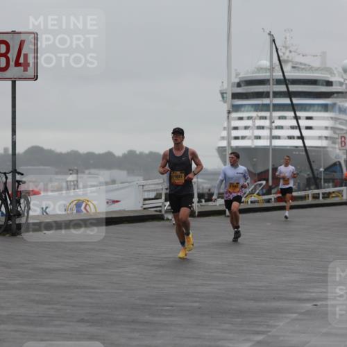 13.09.2026 - Kiel Lauf Andreas Tolksdorf http://msf.ph/oto/10410469 13.09.2026 11:43:24 Kiellinie 4, 11841, 3, 81 meine-sportfotos.de
