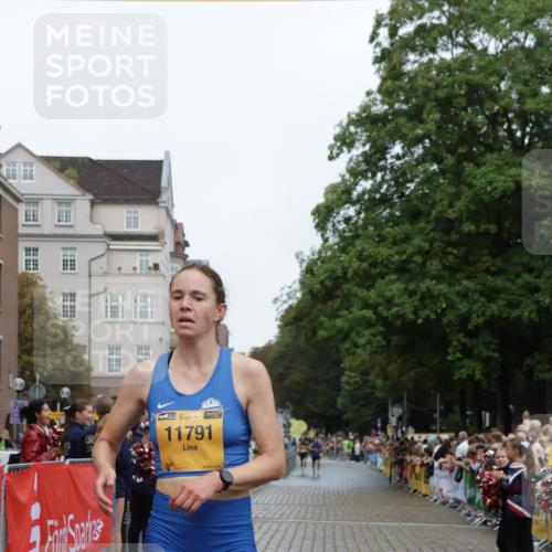 13.09.2026 - Kiel Lauf Yannick Fuchs http://msf.ph/oto/10410474 13.09.2026 09:34:08 Ziel 5040, 11791, 1246, 6681, 7588, 10069, 10404, 10864, 12831, 3679, 5332, 5815, 7743, 10404, 12831 meine-sportfotos.de