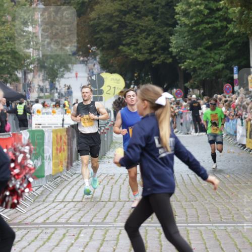 13.09.2026 - Kiel Lauf Yannick Fuchs http://msf.ph/oto/10410478 13.09.2026 09:34:17 Ziel 5332, 1246, 5040, 6681, 7588, 10069, 10864, 11791, 3679, 5815, 7743, 1246, 12831 meine-sportfotos.de