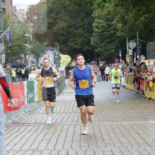 13.09.2026 - Kiel Lauf Yannick Fuchs http://msf.ph/oto/10410480 13.09.2026 09:34:19 Ziel 5332, 7743, 1246, 5040, 6681, 7588, 10069, 10864, 11791, 3679, 5815, 12278, 1246, 6681 meine-sportfotos.de