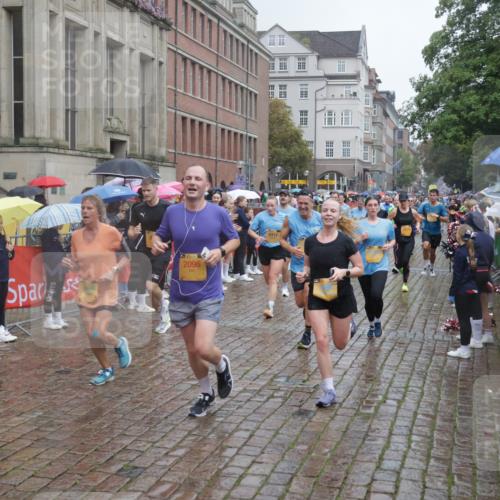 13.09.2026 - Kiel Lauf Yannick Fuchs http://msf.ph/oto/10410488 13.09.2026 10:41:16 Ziel 973, 1704, 1781, 1785, 2388, 2825, 3363, 3952, 4286, 4436, 4527, 4691, 4732, 5753, 5839, 5916, 6461, 6654, 8155, 9349, 9398, 9947, 10066, 10739, 10883, 11228, 12035, 12494, 35, 337, 393, 1342, 1427, 1603, 1971, 2052, 2096, 2499, 2561, 2818, 2892, 2898, 3257, 3415, 3464, 3535, 3841, 4131, 4431, 4624, 4662, 4712, 4797, 5043, 5319, 5388, 5509, 6301, 6340, 6504, 6565, 6793, 7405, 7499, 7615, 7655, 8246, 8955, 827, 849, 1985, 3339, 5086, 6632 meine-sportfotos.de