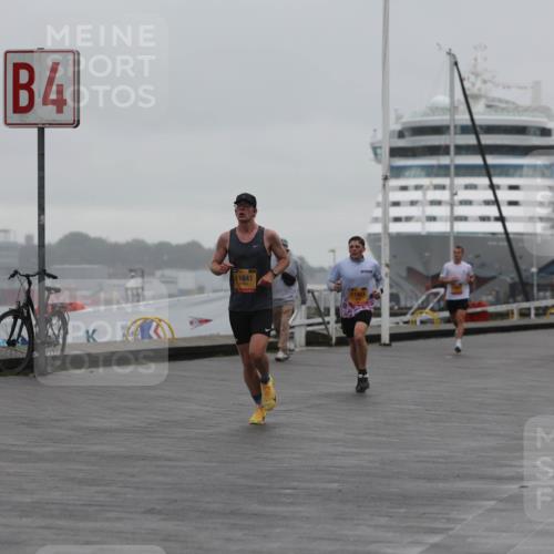 13.09.2026 - Kiel Lauf Andreas Tolksdorf http://msf.ph/oto/10410489 13.09.2026 11:43:24 Kiellinie 4, 11841, 11863, 3 meine-sportfotos.de