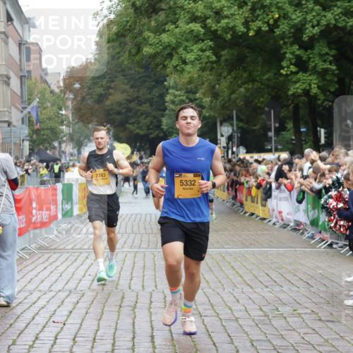 13.09.2026 - Kiel Lauf Yannick Fuchs http://msf.ph/oto/10410494 13.09.2026 09:34:22 Ziel 3679, 5332, 5815, 7743, 5040, 7588, 10069, 10864, 11791, 12278, 1246, 6681, 10069 meine-sportfotos.de