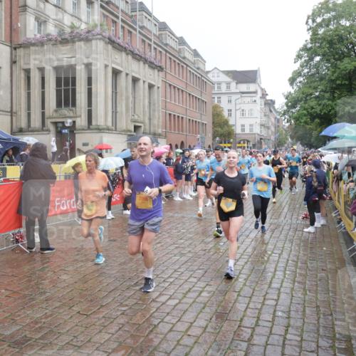 13.09.2026 - Kiel Lauf Yannick Fuchs http://msf.ph/oto/10410497 13.09.2026 10:41:17 Ziel 973, 1704, 1781, 1785, 2388, 2825, 3363, 3952, 4286, 4436, 4527, 4691, 4732, 5753, 5839, 5916, 6461, 6654, 8155, 9349, 9398, 9947, 10066, 10307, 10739, 10883, 11228, 11333, 12035, 12494, 35, 337, 393, 1342, 1427, 1603, 1971, 2052, 2096, 2499, 2561, 2818, 2825, 2892, 2898, 3257, 3415, 3464, 3535, 3841, 4131, 4431, 4624, 4662, 4712, 4797, 5043, 5319, 5388, 5509, 6301, 6340, 6504, 6565, 6793, 7405, 7499, 7615, 7655, 8246, 8955, 9349, 827, 849, 3339, 5086 meine-sportfotos.de