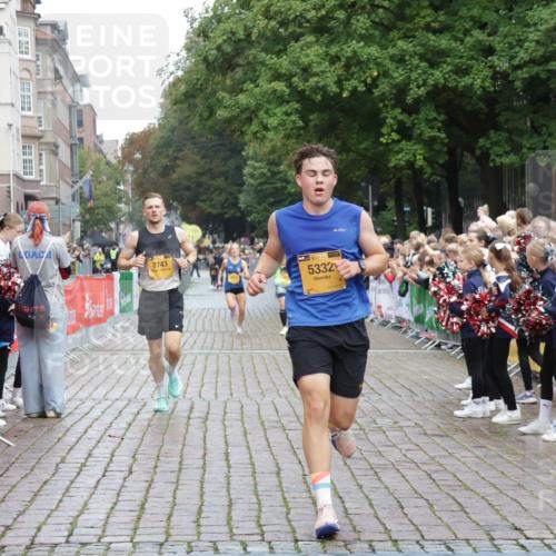 13.09.2026 - Kiel Lauf Yannick Fuchs http://msf.ph/oto/10410499 13.09.2026 09:34:23 Ziel 3679, 5332, 5815, 7743, 5040, 7588, 10069, 10864, 11791, 12278, 1246, 6681, 10069 meine-sportfotos.de