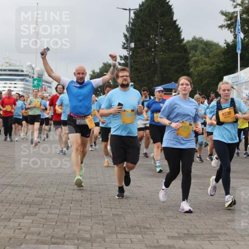 13.09.2026 - Kiel Lauf Andreas Tolksdorf http://msf.ph/oto/10410505 13.09.2026 10:01:33 Kiellinie 84, 910, 8238, 9684 meine-sportfotos.de