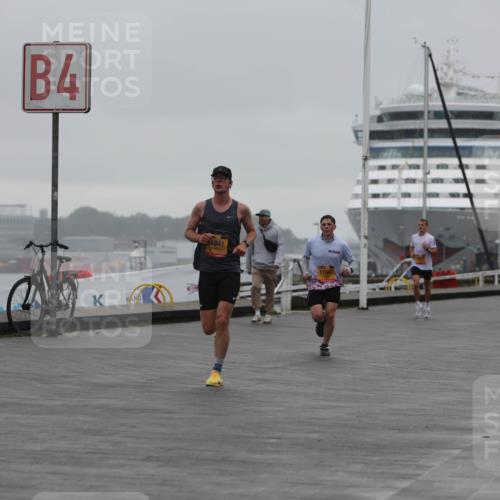 13.09.2026 - Kiel Lauf Andreas Tolksdorf http://msf.ph/oto/10410507 13.09.2026 11:43:25 Kiellinie 4, 1841, 11863, 3 meine-sportfotos.de