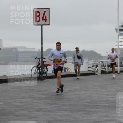 13.09.2026 - Kiel Lauf Andreas Tolksdorf http://msf.ph/oto/10410511 13.09.2026 11:43:27 Kiellinie 11841, 4, 11863 meine-sportfotos.de