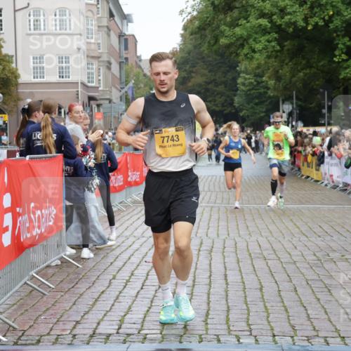 13.09.2026 - Kiel Lauf Yannick Fuchs http://msf.ph/oto/10410517 13.09.2026 09:34:24 Ziel 3679, 5332, 5815, 7743, 5040, 7588, 10864, 11791, 12278, 1246, 6681, 10069 meine-sportfotos.de