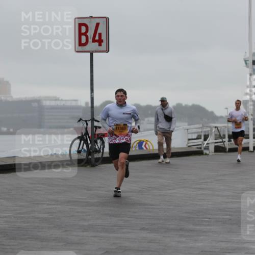 13.09.2026 - Kiel Lauf Andreas Tolksdorf http://msf.ph/oto/10410522 13.09.2026 11:43:27 Kiellinie 11841, 4, 11863 meine-sportfotos.de