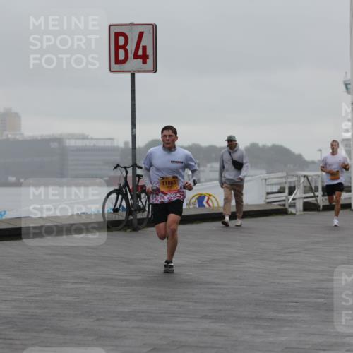 13.09.2026 - Kiel Lauf Andreas Tolksdorf http://msf.ph/oto/10410526 13.09.2026 11:43:27 Kiellinie 11841, 4, 11863 meine-sportfotos.de