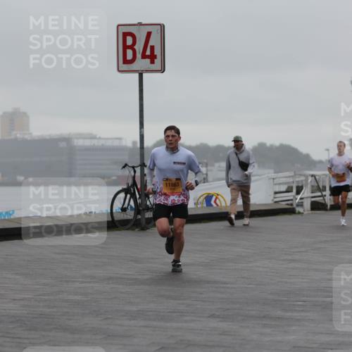 13.09.2026 - Kiel Lauf Andreas Tolksdorf http://msf.ph/oto/10410531 13.09.2026 11:43:27 Kiellinie 1841, 4, 11863 meine-sportfotos.de