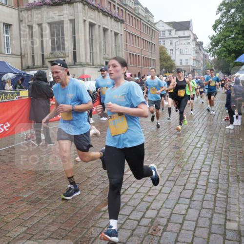 13.09.2026 - Kiel Lauf Yannick Fuchs http://msf.ph/oto/10410533 13.09.2026 10:41:18 Ziel 973, 1494, 1704, 1781, 1785, 2388, 2647, 3363, 3952, 4286, 4436, 4527, 4691, 4732, 5753, 5839, 5916, 6461, 6654, 8155, 9398, 9947, 10066, 10307, 10739, 10867, 10883, 11228, 11333, 12034, 12035, 12494, 35, 337, 393, 1342, 1427, 1781, 1971, 2052, 2096, 2499, 2561, 2818, 2825, 2892, 2898, 3257, 3415, 3464, 3535, 3841, 3952, 4131, 4431, 4624, 4662, 4712, 4797, 5043, 5319, 5388, 5509, 6301, 6340, 6504, 6565, 6793, 7405, 7499, 7615, 7655, 8246, 8955, 9349, 827, 849, 5086 meine-sportfotos.de