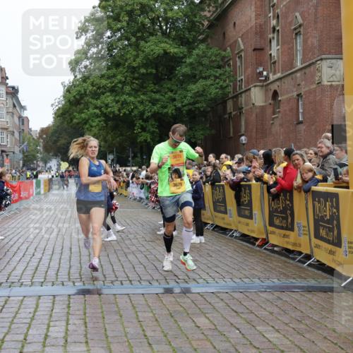 13.09.2026 - Kiel Lauf Yannick Fuchs http://msf.ph/oto/10410534 13.09.2026 09:34:29 Ziel 3679, 5332, 5815, 7743, 5040, 7588, 10864, 11791, 12278, 7588, 10069, 10864 meine-sportfotos.de