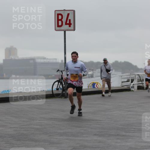 13.09.2026 - Kiel Lauf Andreas Tolksdorf http://msf.ph/oto/10410535 13.09.2026 11:43:27 Kiellinie 1841, 4, 11863 meine-sportfotos.de