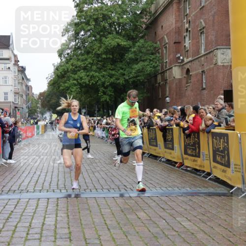 13.09.2026 - Kiel Lauf Yannick Fuchs http://msf.ph/oto/10410537 13.09.2026 09:34:29 Ziel 3679, 5332, 5815, 7743, 5040, 7588, 10864, 11791, 12278, 7588, 10069, 10864 meine-sportfotos.de