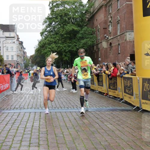 13.09.2026 - Kiel Lauf Yannick Fuchs http://msf.ph/oto/10410544 13.09.2026 09:34:29 Ziel 3679, 5332, 5815, 7743, 5040, 7588, 10864, 11791, 12278, 7588, 10069, 10864 meine-sportfotos.de