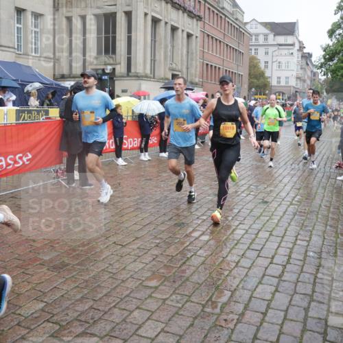 13.09.2026 - Kiel Lauf Yannick Fuchs http://msf.ph/oto/10410545 13.09.2026 10:41:19 Ziel 973, 1494, 1704, 1785, 1933, 2388, 2647, 3363, 3960, 4062, 4286, 4436, 4527, 4691, 4732, 5753, 5839, 5916, 6461, 6654, 8155, 9398, 9947, 10066, 10307, 10739, 10867, 10883, 11228, 11333, 12034, 12035, 12494, 35, 337, 393, 973, 1342, 1427, 1781, 1971, 2052, 2499, 2561, 2818, 2825, 2892, 2898, 3257, 3415, 3464, 3535, 3841, 3952, 4131, 4431, 4624, 4662, 4691, 4712, 4797, 5043, 5319, 5388, 5509, 6301, 6340, 6504, 6565, 6793, 7405, 7499, 7615, 7655, 8246, 8955, 9349, 827, 849 meine-sportfotos.de