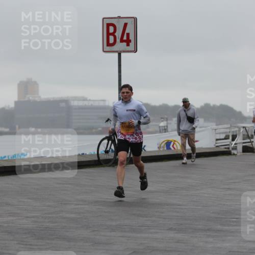 13.09.2026 - Kiel Lauf Andreas Tolksdorf http://msf.ph/oto/10410546 13.09.2026 11:43:27 Kiellinie 1841, 4, 11865 meine-sportfotos.de