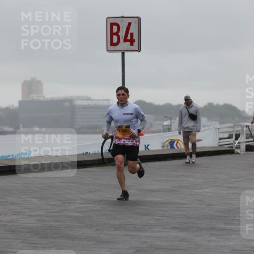 13.09.2026 - Kiel Lauf Andreas Tolksdorf http://msf.ph/oto/10410549 13.09.2026 11:43:28 Kiellinie 4, 11863 meine-sportfotos.de