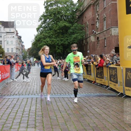 13.09.2026 - Kiel Lauf Yannick Fuchs http://msf.ph/oto/10410550 13.09.2026 09:34:29 Ziel 3679, 5332, 5815, 7743, 5040, 7588, 10864, 11791, 12278, 7588, 10069, 10864 meine-sportfotos.de