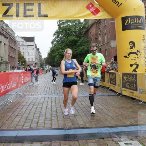 13.09.2026 - Kiel Lauf Yannick Fuchs http://msf.ph/oto/10410557 13.09.2026 09:34:30 Ziel 3679, 5332, 5815, 7743, 5040, 5332, 10864, 11791, 12278, 7588, 10069, 10864 meine-sportfotos.de