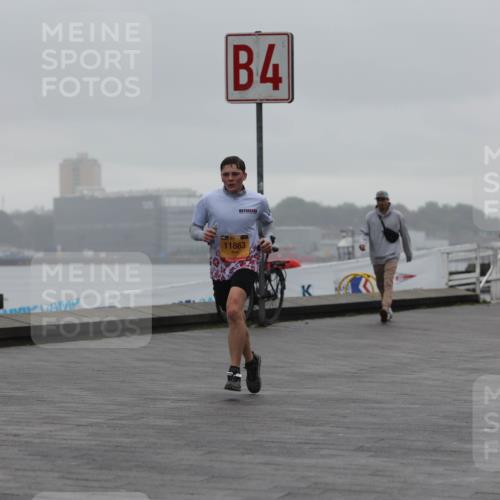 13.09.2026 - Kiel Lauf Andreas Tolksdorf http://msf.ph/oto/10410558 13.09.2026 11:43:28 Kiellinie 4, 11863 meine-sportfotos.de