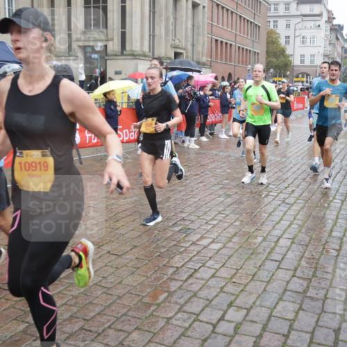 13.09.2026 - Kiel Lauf Yannick Fuchs http://msf.ph/oto/10410561 13.09.2026 10:41:20 Ziel 67, 1494, 1704, 1785, 1933, 2388, 2647, 3363, 3960, 4062, 4286, 4436, 4527, 4732, 5726, 5753, 5839, 5916, 6461, 6654, 8155, 9398, 9947, 10066, 10307, 10739, 10867, 10883, 11228, 11333, 12034, 12035, 35, 393, 973, 1342, 1427, 1781, 1971, 2052, 2499, 2561, 2818, 2825, 2892, 2898, 3257, 3415, 3464, 3535, 3841, 3952, 4131, 4286, 4431, 4624, 4662, 4691, 4712, 4797, 5043, 5319, 5388, 5509, 6301, 6340, 6504, 6565, 6793, 7405, 7499, 7615, 7655, 8246, 8955, 9349, 827, 849 meine-sportfotos.de