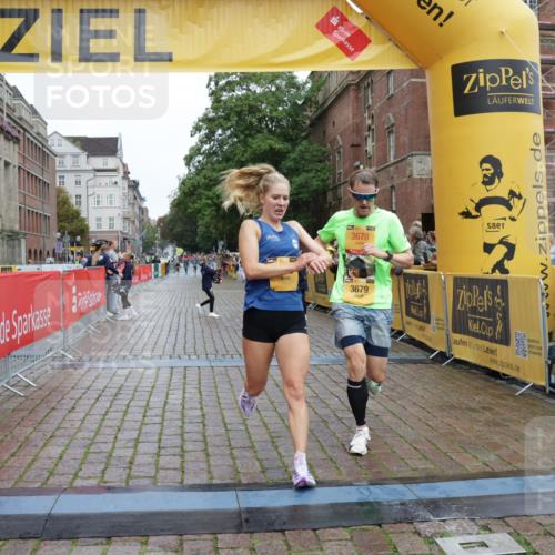 13.09.2026 - Kiel Lauf Yannick Fuchs http://msf.ph/oto/10410562 13.09.2026 09:34:30 Ziel 3679, 5332, 5815, 7743, 5040, 5332, 10864, 11791, 12278, 7588, 10069, 10864 meine-sportfotos.de