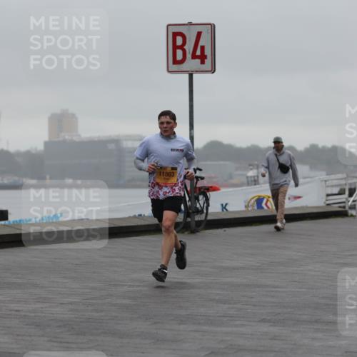 13.09.2026 - Kiel Lauf Andreas Tolksdorf http://msf.ph/oto/10410563 13.09.2026 11:43:28 Kiellinie 11863, 4 meine-sportfotos.de