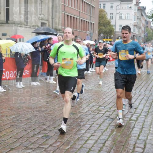 13.09.2026 - Kiel Lauf Yannick Fuchs http://msf.ph/oto/10410564 13.09.2026 10:41:20 Ziel 67, 1494, 1704, 1785, 1933, 2388, 2647, 3363, 3960, 4062, 4286, 4436, 4527, 4732, 5726, 5753, 5839, 5916, 6461, 6654, 8155, 9398, 9947, 10066, 10307, 10739, 10867, 10883, 11228, 11333, 12034, 12035, 35, 393, 973, 1342, 1427, 1781, 1971, 2052, 2499, 2561, 2818, 2825, 2892, 2898, 3257, 3415, 3464, 3535, 3841, 3952, 4131, 4286, 4431, 4624, 4662, 4691, 4712, 4797, 5043, 5319, 5388, 5509, 6301, 6340, 6504, 6565, 6793, 7405, 7499, 7615, 7655, 8246, 8955, 9349, 827, 849 meine-sportfotos.de