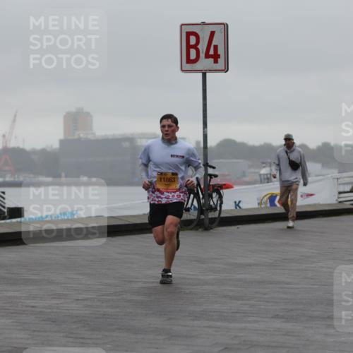 13.09.2026 - Kiel Lauf Andreas Tolksdorf http://msf.ph/oto/10410573 13.09.2026 11:43:28 Kiellinie 11863, 4 meine-sportfotos.de