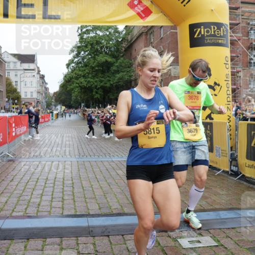 13.09.2026 - Kiel Lauf Yannick Fuchs http://msf.ph/oto/10410577 13.09.2026 09:34:30 Ziel 3679, 5332, 5815, 7743, 5040, 5332, 10864, 11791, 12278, 7588, 10069, 10864 meine-sportfotos.de