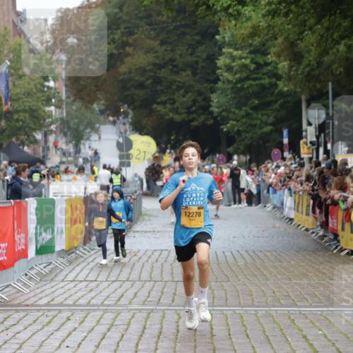 13.09.2026 - Kiel Lauf Yannick Fuchs http://msf.ph/oto/10410582 13.09.2026 09:34:38 Ziel 12278, 3679, 5040, 5332, 5815, 7743, 11791, 3168, 10461, 5040, 10864, 11791 meine-sportfotos.de