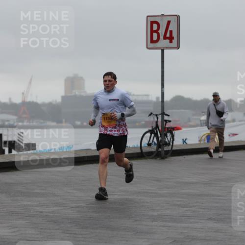 13.09.2026 - Kiel Lauf Andreas Tolksdorf http://msf.ph/oto/10410587 13.09.2026 11:43:28 Kiellinie 1186, 4 meine-sportfotos.de