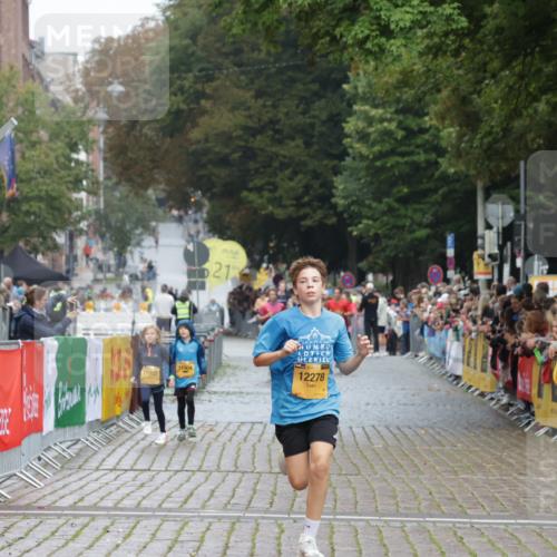 13.09.2026 - Kiel Lauf Yannick Fuchs http://msf.ph/oto/10410588 13.09.2026 09:34:38 Ziel 12278, 3679, 5040, 5332, 5815, 7743, 11791, 3168, 10461, 5040, 10864, 11791 meine-sportfotos.de