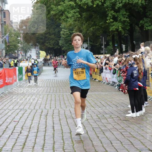 13.09.2026 - Kiel Lauf Yannick Fuchs http://msf.ph/oto/10410592 13.09.2026 09:34:41 Ziel 12278, 3679, 5332, 5815, 7743, 3168, 4361, 10461, 11719, 5040, 11791 meine-sportfotos.de