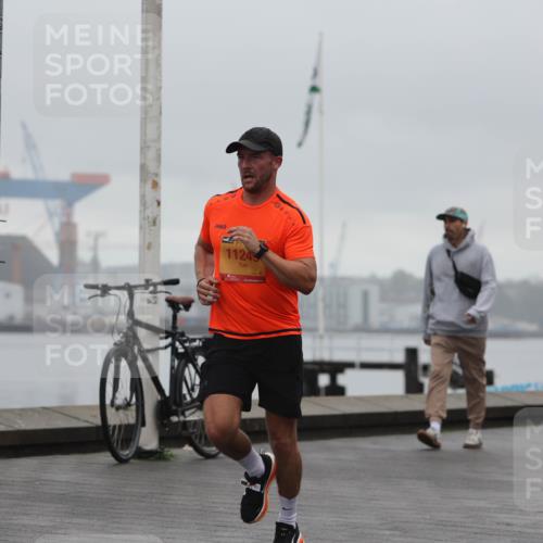 13.09.2026 - Kiel Lauf Andreas Tolksdorf http://msf.ph/oto/10410599 13.09.2026 11:43:35 Kiellinie 1124 meine-sportfotos.de