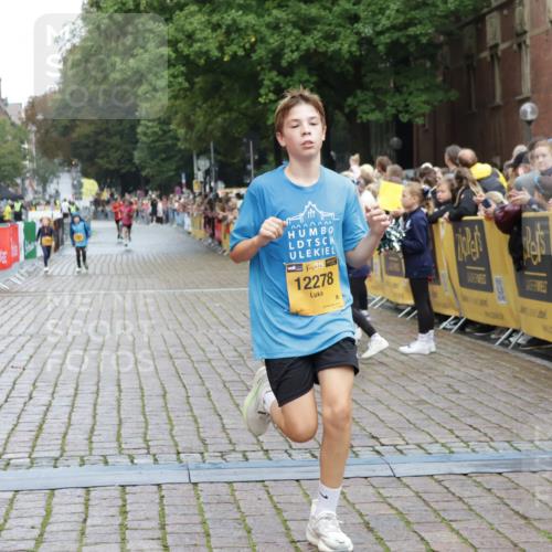 13.09.2026 - Kiel Lauf Yannick Fuchs http://msf.ph/oto/10410607 13.09.2026 09:34:42 Ziel 12278, 3679, 5332, 5815, 7743, 3168, 4361, 10461, 11719, 5040, 11791 meine-sportfotos.de