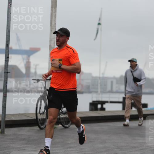 13.09.2026 - Kiel Lauf Andreas Tolksdorf http://msf.ph/oto/10410612 13.09.2026 11:43:35 Kiellinie  meine-sportfotos.de