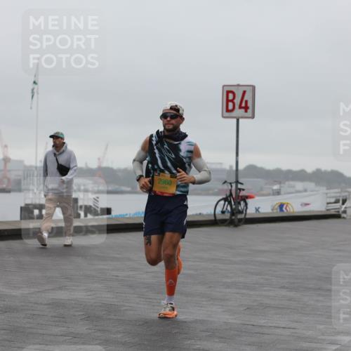 13.09.2026 - Kiel Lauf Andreas Tolksdorf http://msf.ph/oto/10410621 13.09.2026 11:43:36 Kiellinie 39, 2960, 4 meine-sportfotos.de