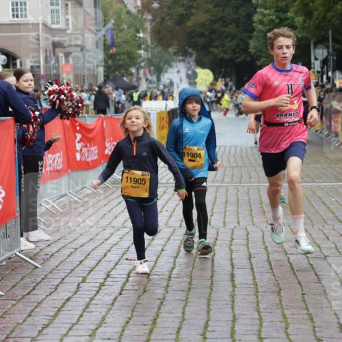 13.09.2026 - Kiel Lauf Yannick Fuchs http://msf.ph/oto/10410623 13.09.2026 09:34:52 Ziel 3168, 10461, 3679, 5332, 5815, 7743, 12278, 3766, 4361, 7414, 9380, 11719, 11904, 12484, 5332 meine-sportfotos.de