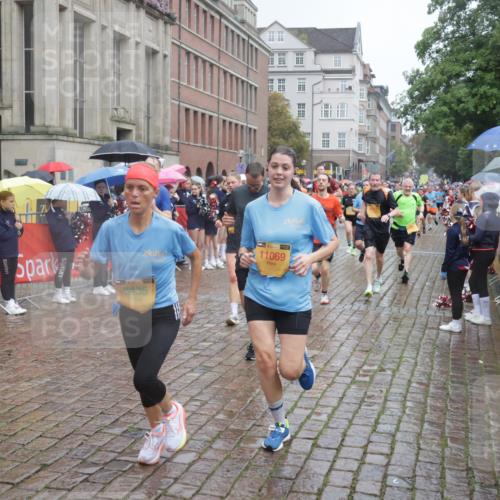 13.09.2026 - Kiel Lauf Yannick Fuchs http://msf.ph/oto/10410630 13.09.2026 10:41:24 Ziel 67, 827, 849, 1494, 1704, 1785, 1933, 2388, 2531, 2647, 3363, 3960, 4062, 4436, 4732, 4976, 5335, 5726, 5753, 5839, 6993, 8155, 9398, 9455, 9947, 10066, 10307, 10739, 10867, 10883, 11228, 11333, 11813, 12034, 12039, 35, 973, 1342, 1427, 1781, 1971, 2499, 2561, 2818, 2825, 2892, 2898, 3257, 3464, 3535, 3952, 4131, 4286, 4431, 4527, 4624, 4662, 4691, 4712, 4797, 5043, 5319, 5388, 5509, 5916, 6340, 6461, 6504, 6565, 6654, 7405, 7615, 7655, 8246, 8955, 9349 meine-sportfotos.de