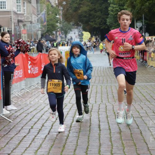 13.09.2026 - Kiel Lauf Yannick Fuchs http://msf.ph/oto/10410631 13.09.2026 09:34:53 Ziel 3168, 10461, 3679, 5332, 5815, 7743, 12278, 2761, 3766, 4361, 7414, 9380, 11719, 11904, 12484, 5332 meine-sportfotos.de