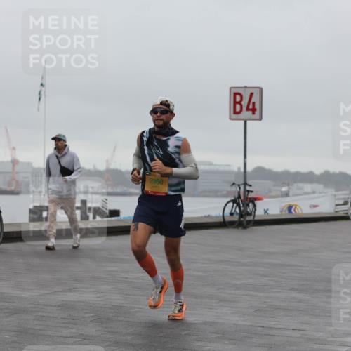 13.09.2026 - Kiel Lauf Andreas Tolksdorf http://msf.ph/oto/10410632 13.09.2026 11:43:36 Kiellinie 39, 2960 meine-sportfotos.de