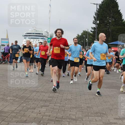 13.09.2026 - Kiel Lauf Andreas Tolksdorf http://msf.ph/oto/10410636 13.09.2026 10:01:36 Kiellinie 20, 1973, 11910, 11098, 25, 1, 3508, 3979 meine-sportfotos.de
